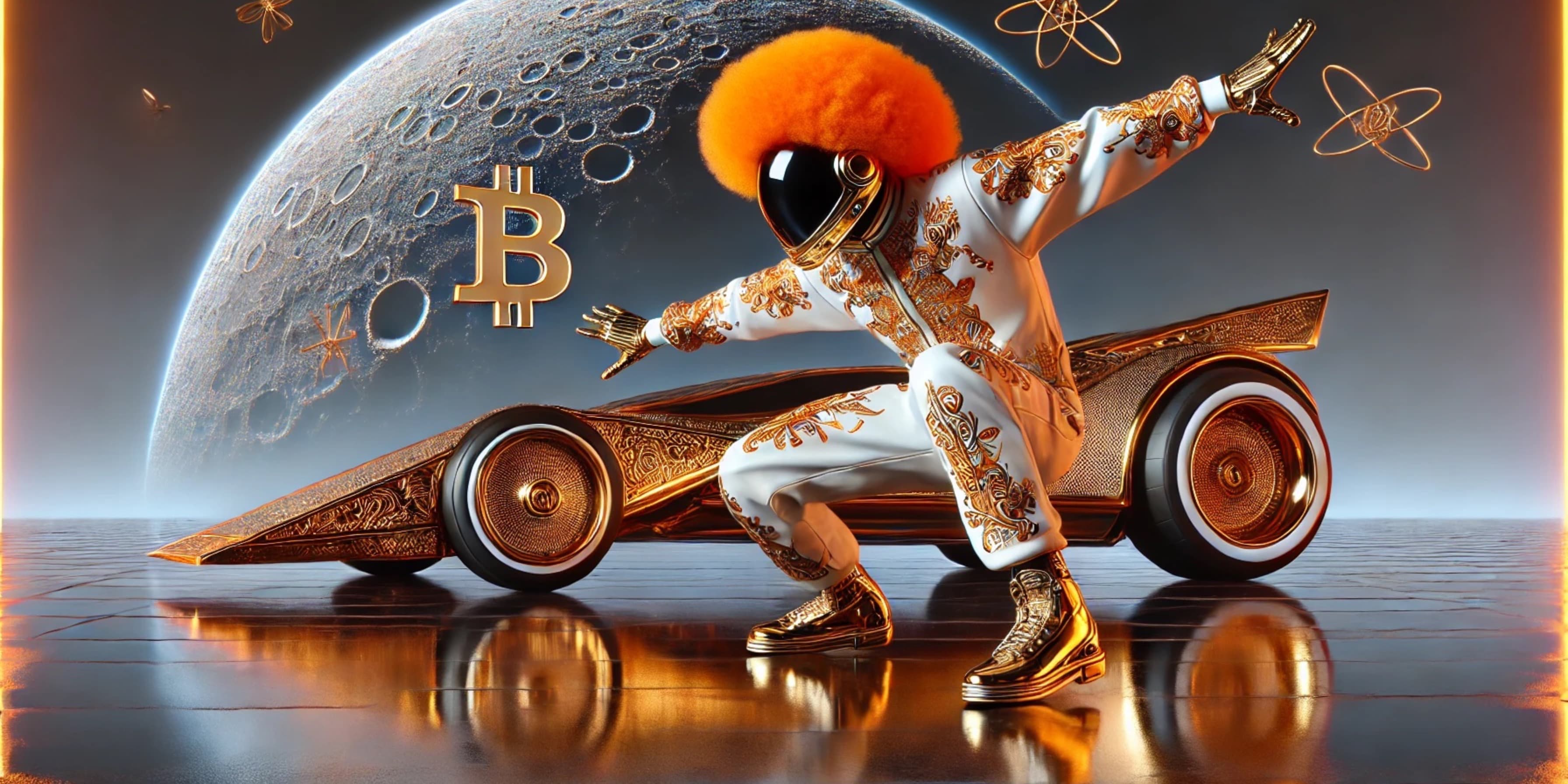 Discover card cover image