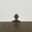 Blog icon