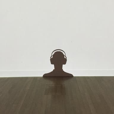 miromiro