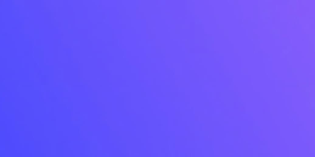 Cover photo